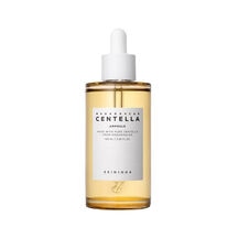 SKIN1004 MADAGASCAR CENTELLEA AMPOULE (AMPOLLETA CALMANTE Y SUAVIZANTE)